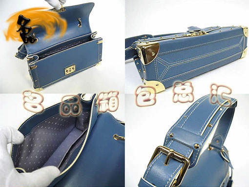 M91821 1:1Ʒ| LVμ LVƤŮ LV¿ LVŮ OLI {ɫ