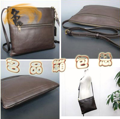 M92073 LV(jng) LVȫƤϵʿб LVƤа LV° ɫ