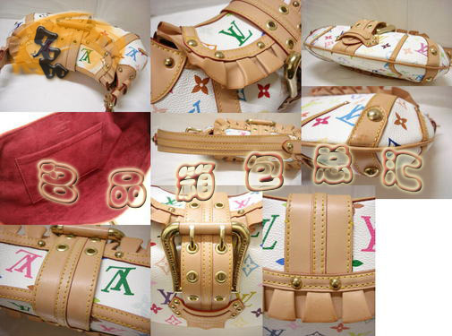 M92397 ƷһһƷ| LV LVμLV33 LVrаײŮ