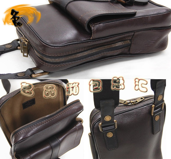 M92534 LV¿ LVȫƤrа LVб LVƤа 1:1Ʒ|(zh)