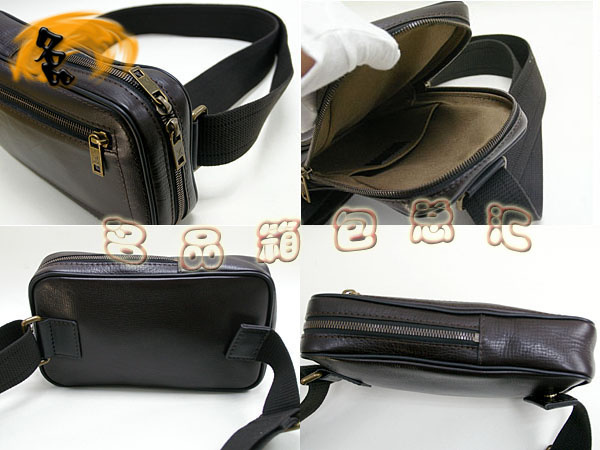 M92535 LV¿ LVr(sh)eʿذ LVƤа һһƷ|(zh)