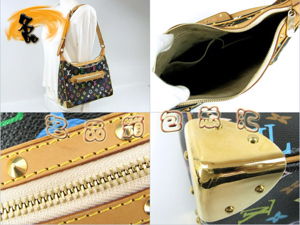 M92638 LV reŮʿμ LVŮ LVڲŮ LV33