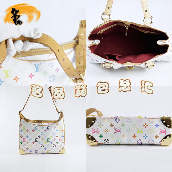 M92660 LV reŮʿμ LVŮ LVײŮ LV33