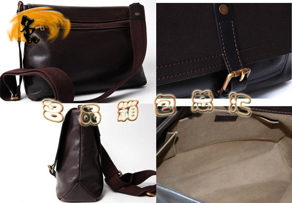 M92994 LV(jng)LVб LVrа LV LVɽƤа 1:1Ʒ|(zh)