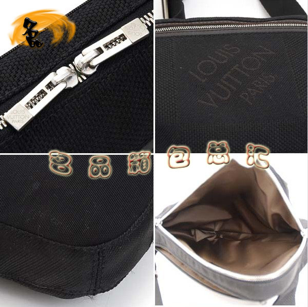 M93021 1:1Ʒ| LVϵ LVذ LV LV¿reа