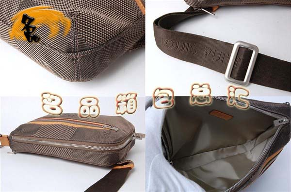 M93022 1:1Ʒ| LVϵ LVذ LV LV¿reа