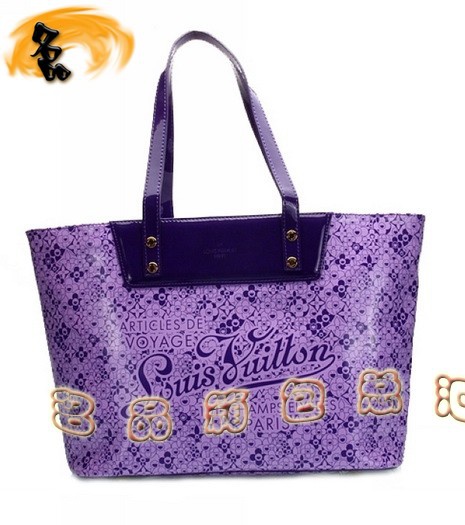 M93162 LV¿ɳ LVƤŮ LVμ LVŮ ¡O(sh)Ӌ(j) ɫ