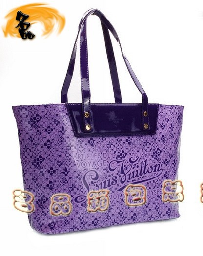 M93162 LV¿ɳ LVƤŮ LVμ LVŮ ¡O(sh)Ӌ(j) ɫ