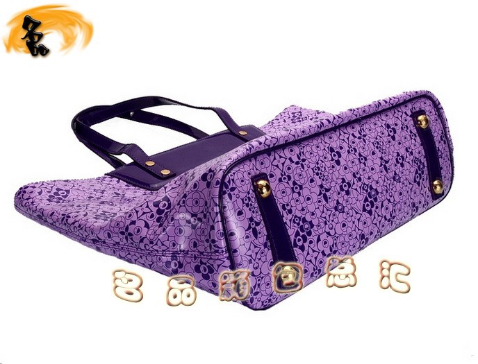 M93162 LV¿ɳ LVƤŮ LVμ LVŮ ¡O(sh)Ӌ(j) ɫ