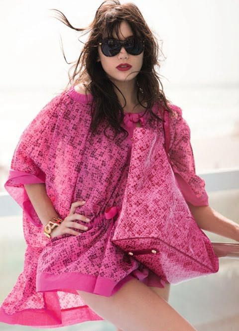 M93163 LV¿ɳ LVƤŮ LVμ LVŮ 1:1Ʒ| Ҽtɫ