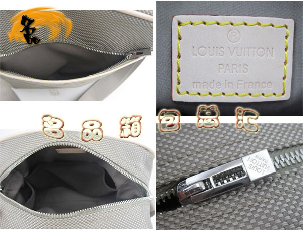 M93222 LV(jng) LVr(sh)eа LVб LV 1:1Ʒ|(zh)