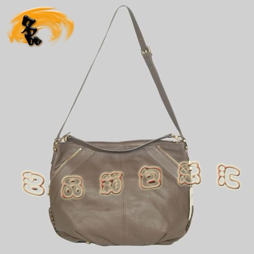 8619 Marc Jacobs暢銷女包 Marc Jacobs單肩斜挎女包 專柜品質