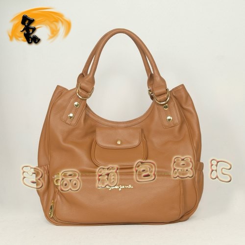 9069 熱賣暢銷女包 Marc Jacobs馬克·雅可布經典女包 Marc Jacobs時尚單肩包