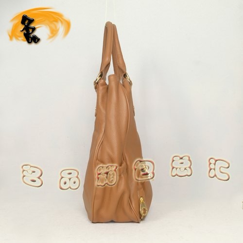 9069 熱賣暢銷女包 Marc Jacobs馬克·雅可布經典女包 Marc Jacobs時尚單肩包