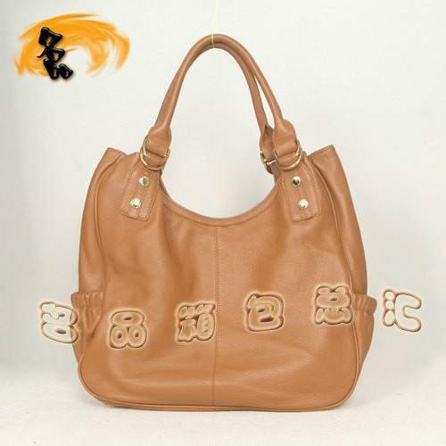 9069 熱賣暢銷女包 Marc Jacobs馬克·雅可布經典女包 Marc Jacobs時尚單肩包