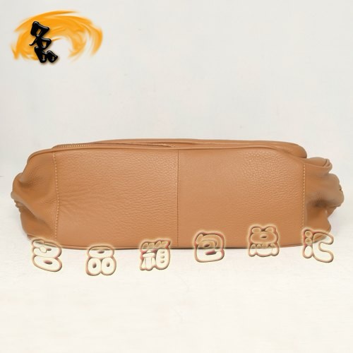 9069 熱賣暢銷女包 Marc Jacobs馬克·雅可布經典女包 Marc Jacobs時尚單肩包