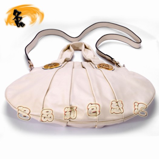 197016 Gucci¿ Gucci GucciߙnţƤŮ Gucciб ɫ