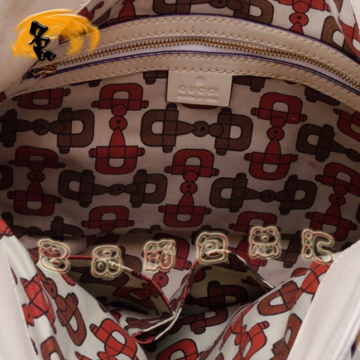 197016 Gucci¿ Gucci GucciߙnţƤŮ Gucciб ɫ