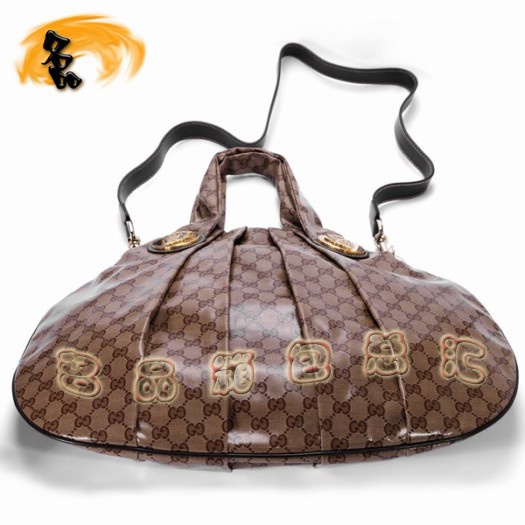 197016 Gucci¿ Gucci GuccipGˮˮ Gucciб ɫ