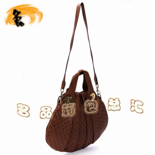 197016 Gucci¿ Gucci GucciȫƤ Ů Gucciб ɫ