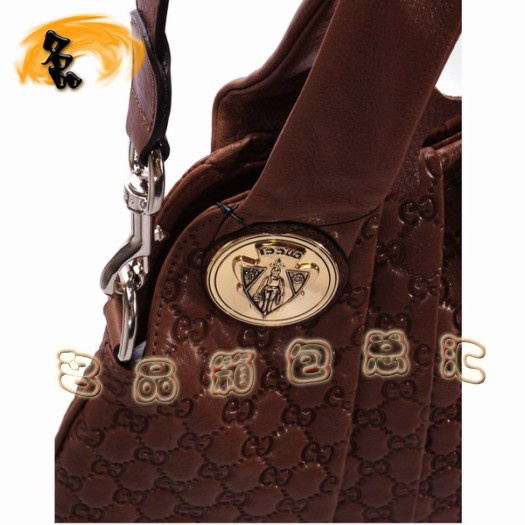 197016 Gucci¿ Gucci GucciȫƤ Ů Gucciб ɫ