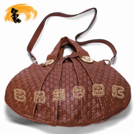 197016 Gucci¿ Gucci GucciȫƤ Ů Gucciб ɫ