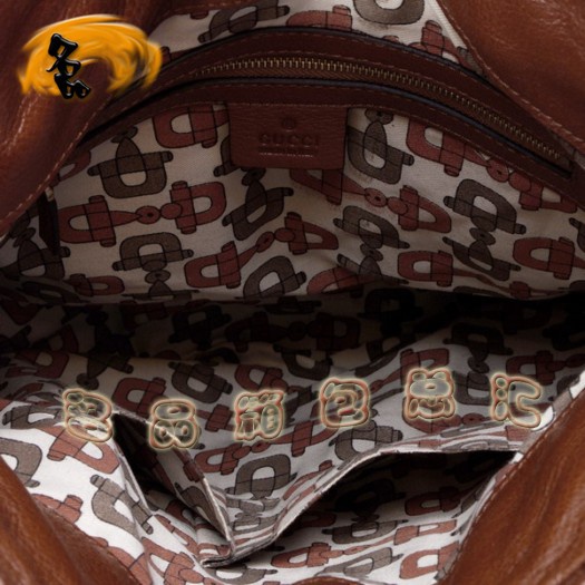 197016 Gucci¿ Gucci GucciȫƤ Ů Gucciб ɫ