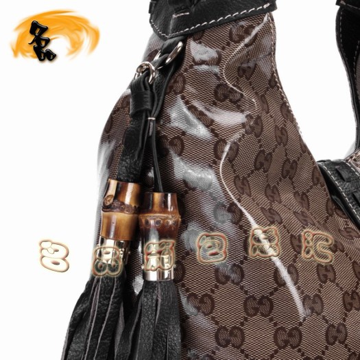 218781 һһƷ|(zh) GucciŮ Gucciμ ˮˮ Gucciб ɫ