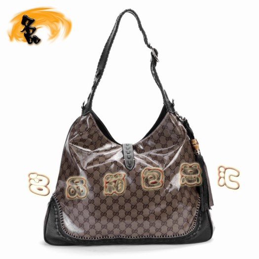 218781 һһƷ|(zh) GucciŮ Gucciμ ˮˮ Gucciб ɫ