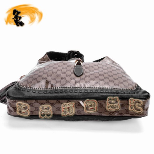 218781 һһƷ|(zh) GucciŮ Gucciμ ˮˮ Gucciб ɫ