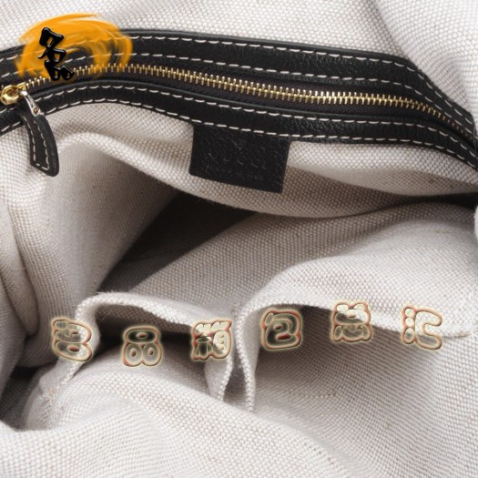 218781 һһƷ|(zh) GucciŮ Gucciμ ˮˮ Gucciб ɫ