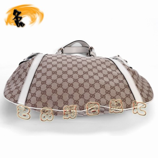 223938 Gucci¿ Gucciб GuccipGŮ Gucci ɫ