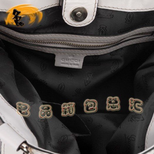 223938 Gucci¿ Gucciб GuccipGŮ Gucci ɫ