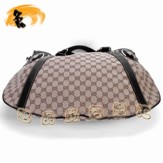 223938 Gucci¿ Gucciб Gucci(jng)pGŮ Gucci ɫ