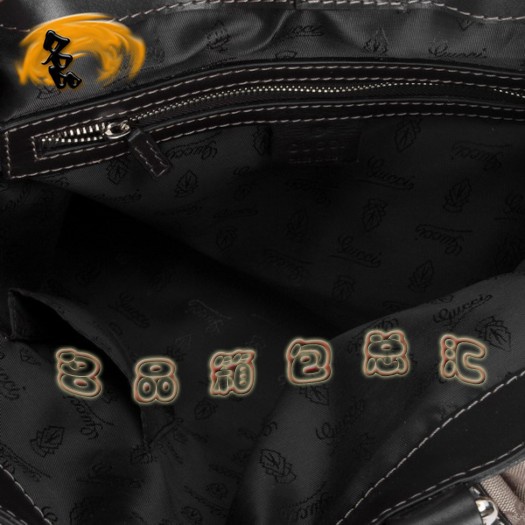 223938 Gucci¿ Gucciб Gucci(jng)pGŮ Gucci ɫ