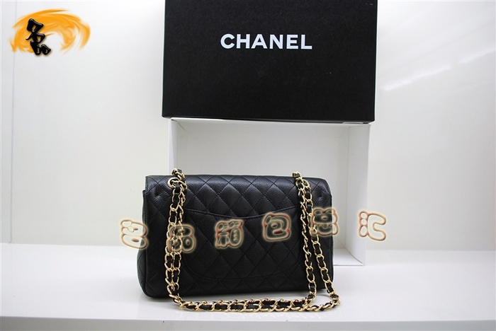 A1112 Chanel¿ ԭƤμ 2.55ϵ ΃yƤŮ б ɫ