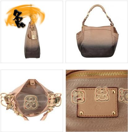 6181  Ʒ| Pradaμ _eŮ Prada 