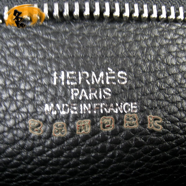H2801 Hermes¿ Hermes֦y Rб MţƤreŮ ɫ