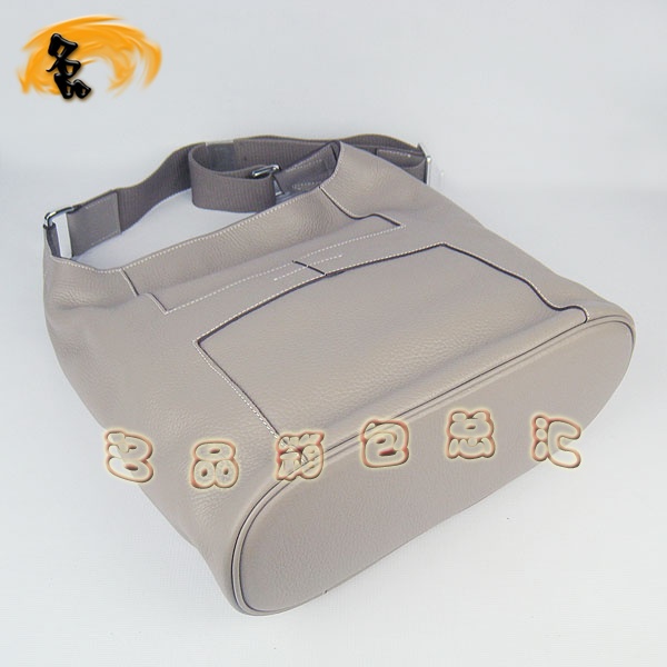 H2801 Hermes¿ Hermes֦y Rб MţƤreŮ ɫ