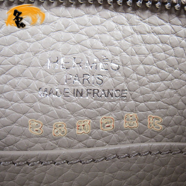 H2801 Hermes¿ Hermes֦y Rб MţƤreŮ ɫ