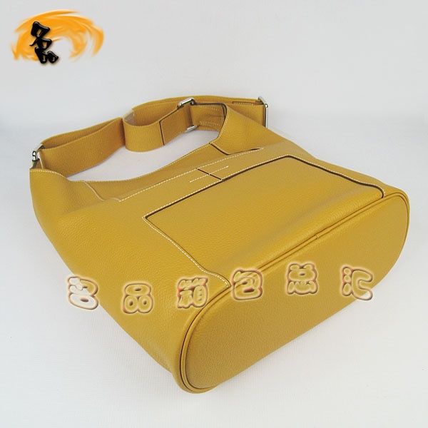 H2801 Hermes¿ Hermes֦y Rб MţƤreŮ Sɫ