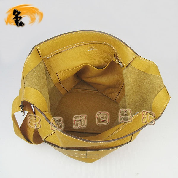 H2801 Hermes¿ Hermes֦y Rб MţƤreŮ Sɫ