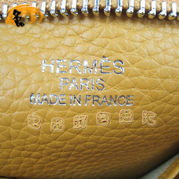 H2801 Hermes¿ Hermes֦y Rб MţƤreŮ Sɫ