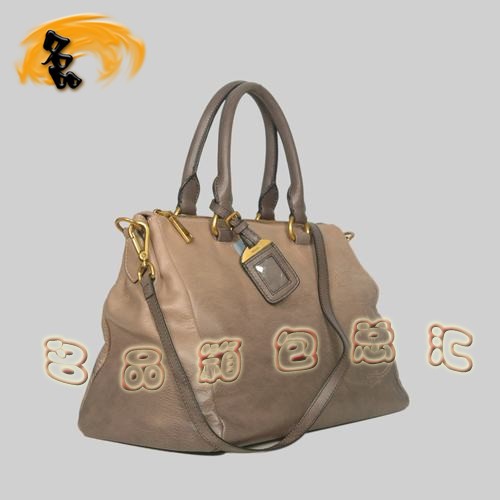 8589  Prada¿reŮ _ Pradaб ɫ