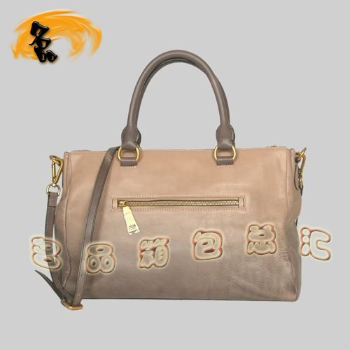 8589  Prada¿reŮ _ Pradaб ɫ