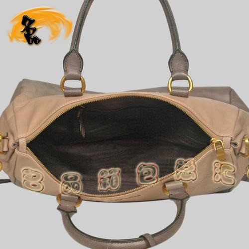 8589  Prada¿reŮ _ Pradaб ɫ