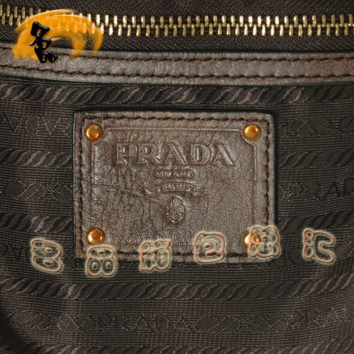 8589  Prada¿reŮ _ Pradaб ɫ