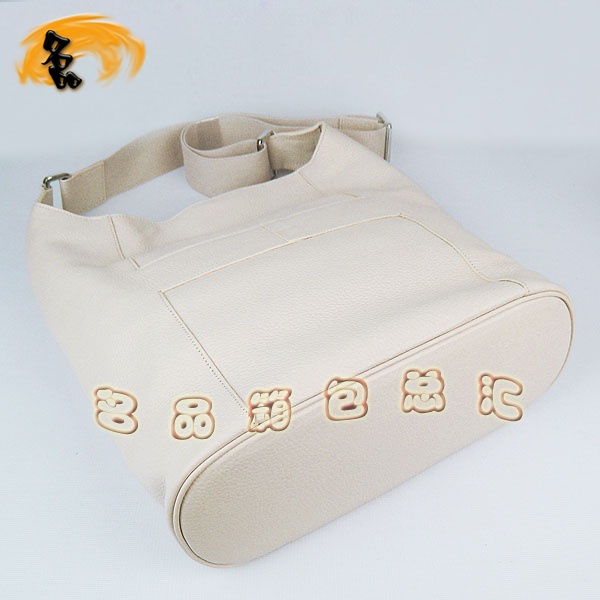 H2801 Hermes¿ Hermes֦y Rб MţƤreŮ װɫ