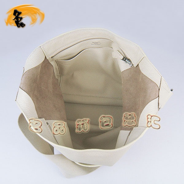 H2801 Hermes¿ Hermes֦y Rб MţƤreŮ װɫ