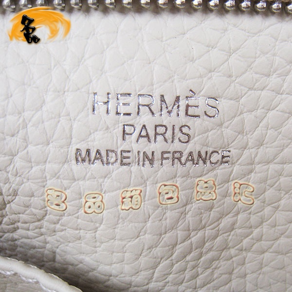 H2801 Hermes¿ Hermes֦y Rб MţƤreŮ װɫ